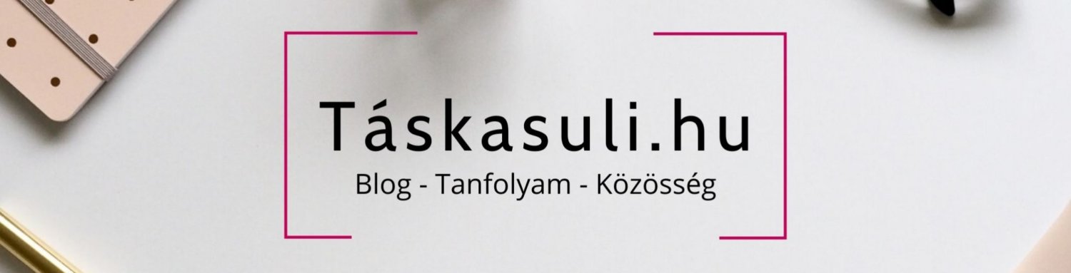 Táskasuli